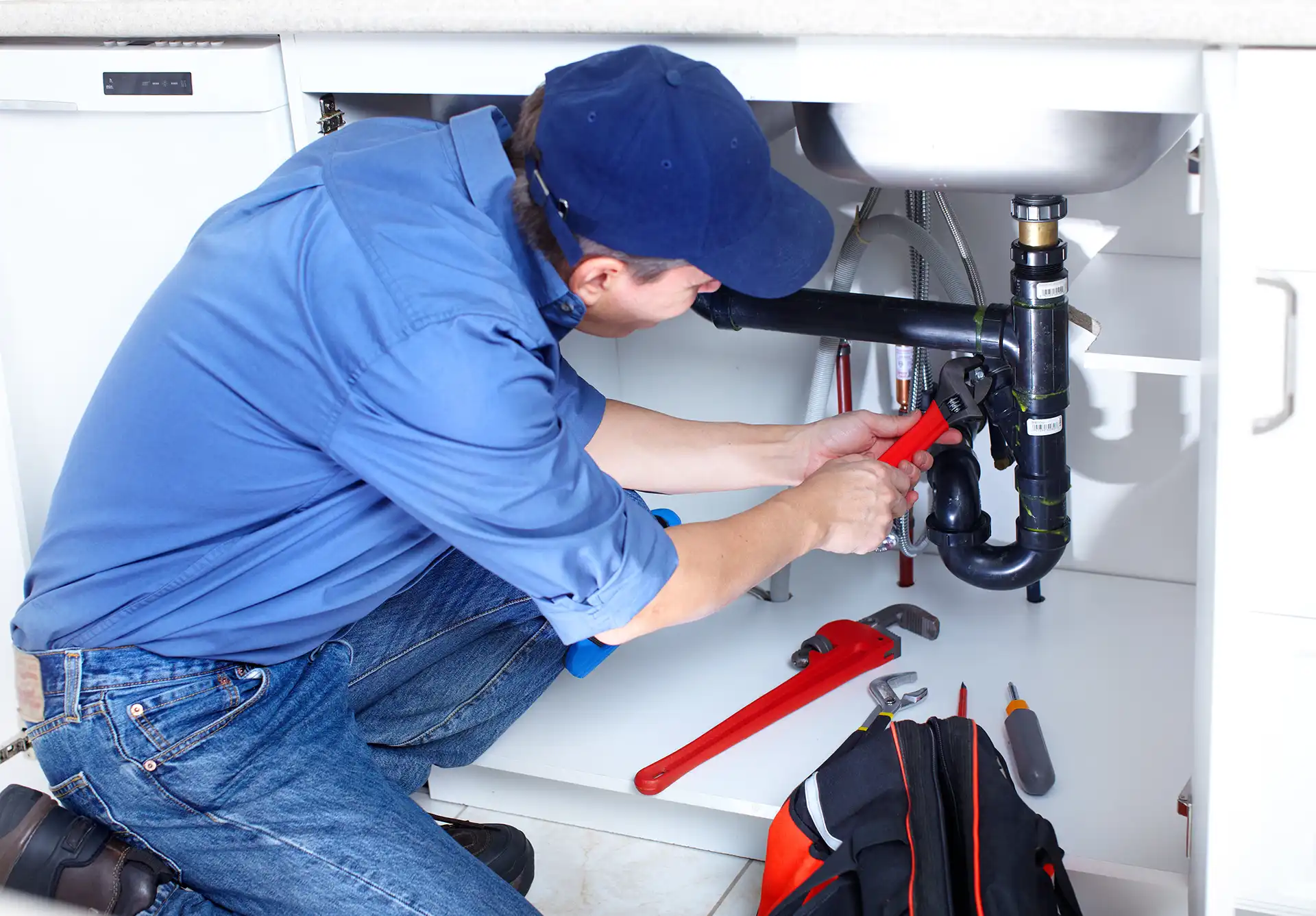 Hausmeisterservice Hausmeisterservice